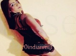 0indianmilf