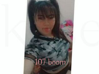 107_boom