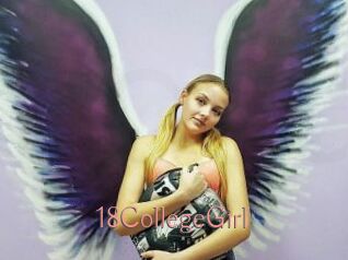 18CollegeGirl_