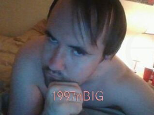 1997nBIG