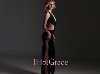 1HotGrace