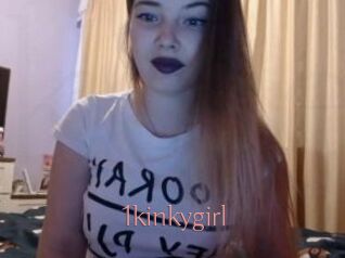 1kinkygirl