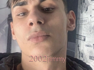 2002jimmy Kostenlose Sexcams