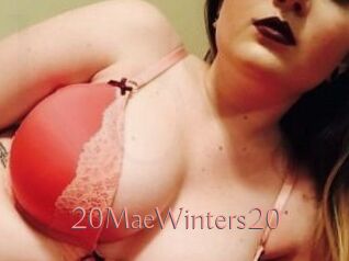 20MaeWinters20
