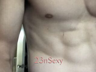 23nSexy