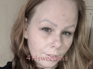 414sweetsass