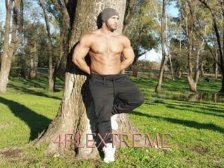 4FLEXTREME Kostenlose Sexcams
