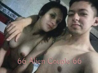 66_Alien_Couple_66