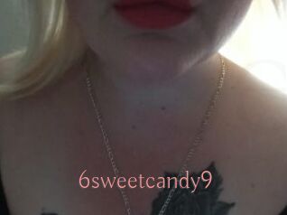 6sweetcandy9