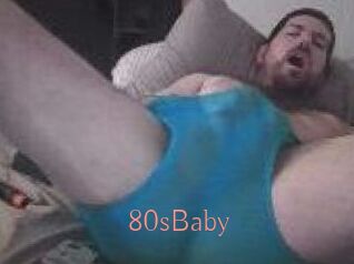 80sBaby