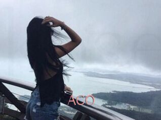 ACO