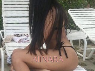 AIINARA