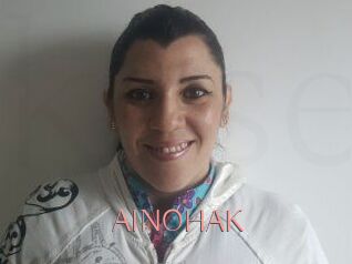 AINOHA_K