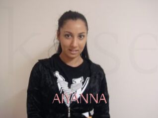 AIYANNA