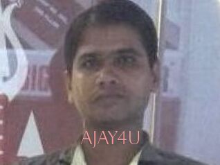 AJAY4U Kostenlose Sexcams