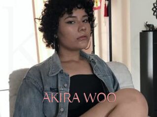 AKIRA_WOO