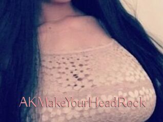 AK_MakeYourHeadRock