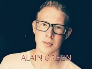 ALAIN_GREEN