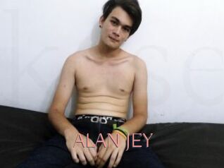 ALAN_JEY