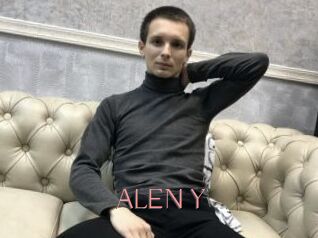 ALEN_Y