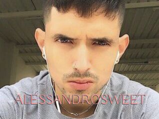 ALESSANDRO_SWEET