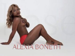 ALEXIA_BONETH_ Kostenlose Sexcams