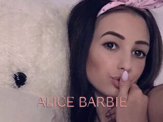 ALICE_BARBIE