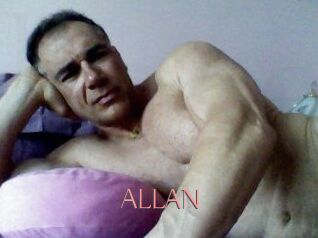 ALLAN