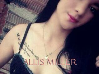 ALLIS_MILLER