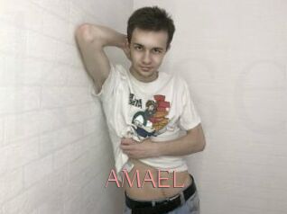 AMAEL