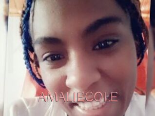AMALIECOLE
