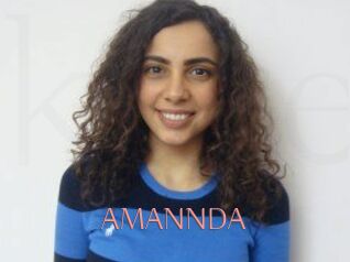 AMANNDA_
