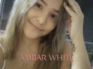 AMBAR_WHITE