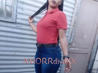 AMORRdivaXX