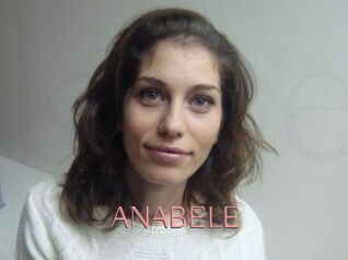 ANABELE_