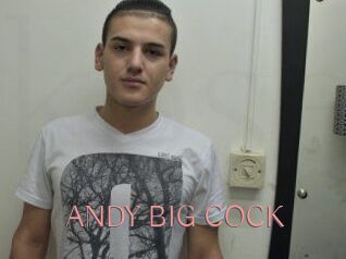 ANDY_BIG_COCK