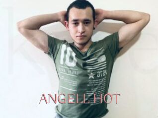 ANGELL_HOT
