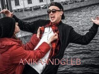 ANIKA_AND_GLEB Kostenlose Sexcams