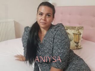 ANIYSA