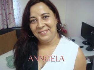 ANNGELA_