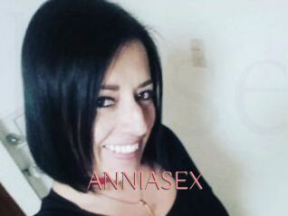 ANNIASEX