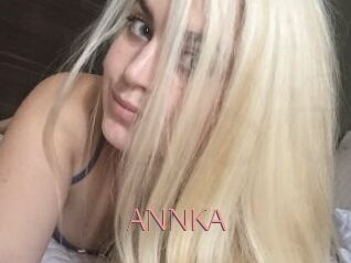 ANNKA