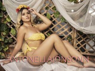 ANTONELLAJONSONN