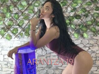 ARANTZA_19