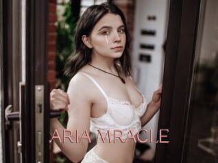 ARIA_MRACLE
