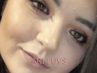 ARI_LUVS