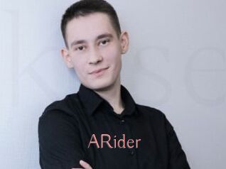 ARider
