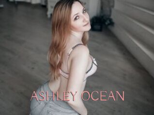 ASHLEY_OCEAN