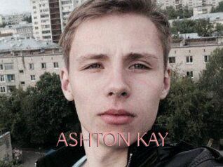 ASHTON_KAY