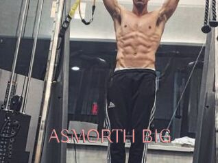 ASMORTH_BIG